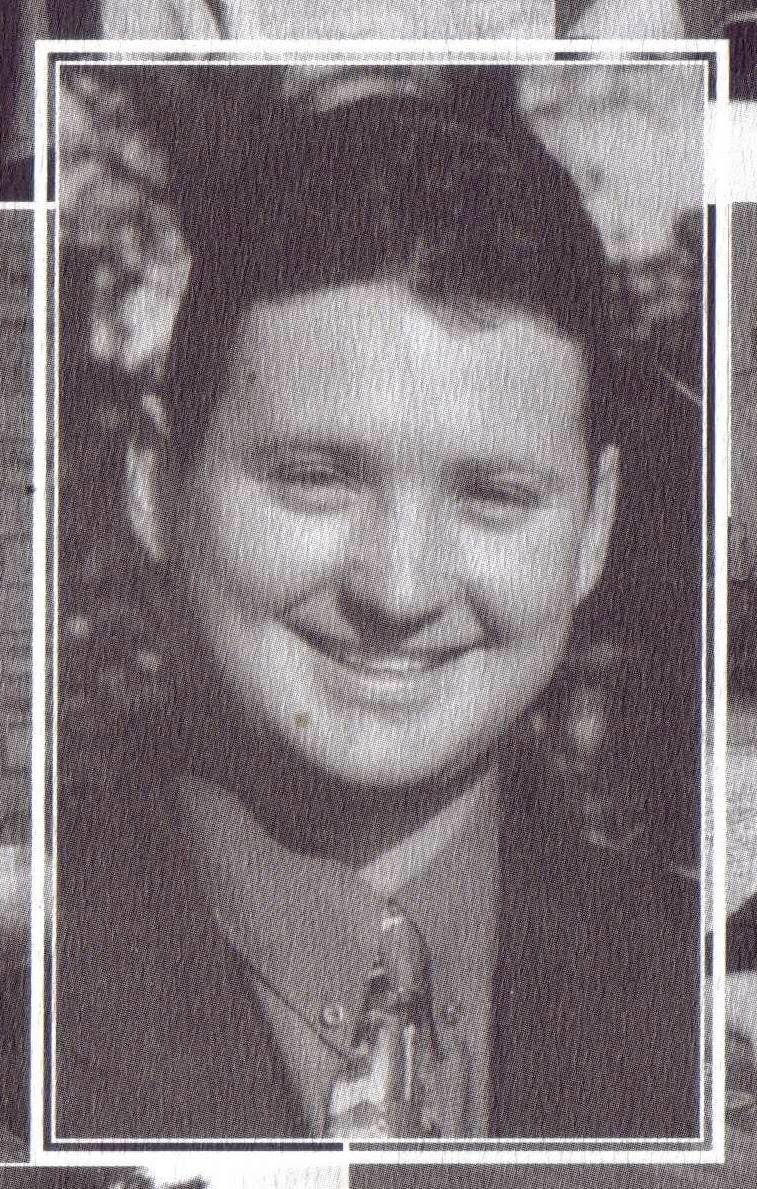 GROBLER-Johan-0000-0000-M_100