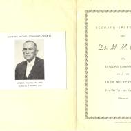 GROBLER-Matthys-Michiel-Johannes-1900-1964-Ds-M_1