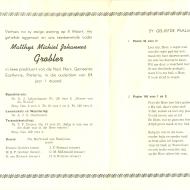 GROBLER-Matthys-Michiel-Johannes-1900-1964-Ds-M_2