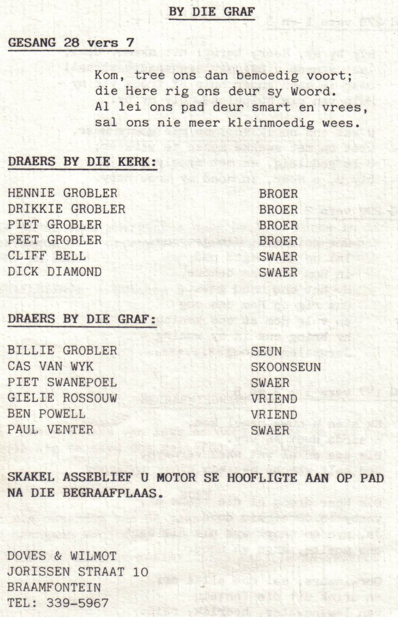 GROBLER-Nicolaas-Johannes-1920-1987-66jr10m2d-M_2