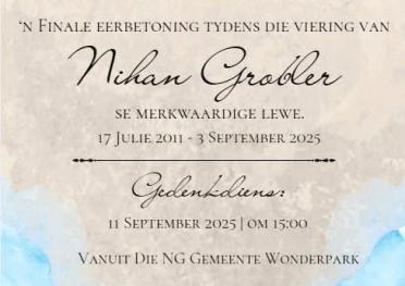 GROBLER-Nihan-2011-2025-M-102
