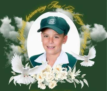 GROBLER-Nihan-2011-2025-M