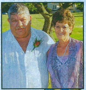 GROBLER-Paul-Cornelius-Strydom-Nn-Paul.Polla-1950-2011-M_100