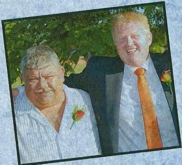 GROBLER-Paul-Cornelius-Strydom-Nn-Paul.Polla-1950-2011-M_101
