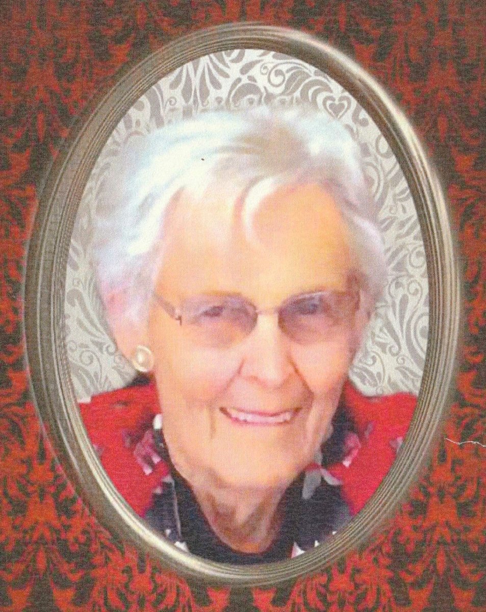 GROBLER-Riekie-1930-2018-F-99