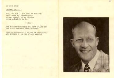 GROBLER-Roelof-Petrus-Gerhardus-1925-1983-M_100
