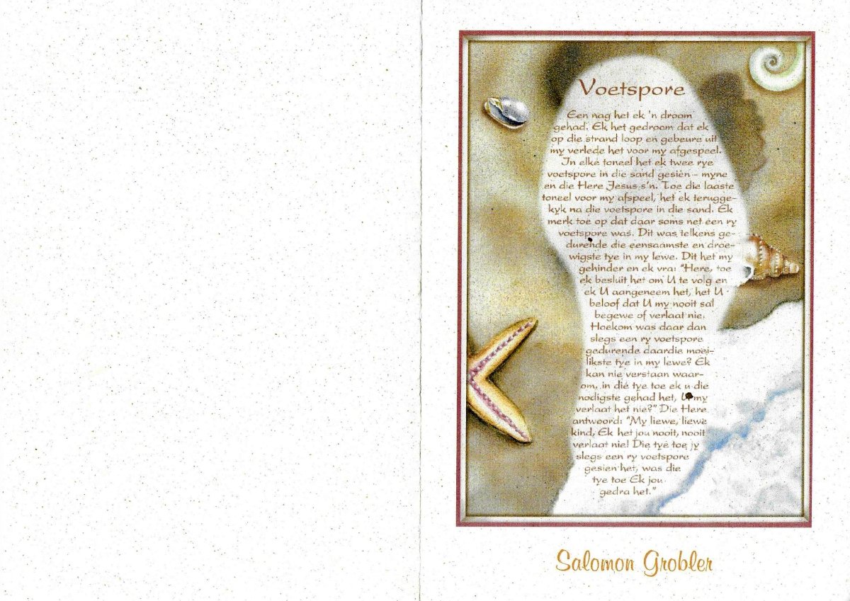 GROBLER-Salomon-1935-2000-F-01