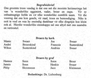 GROBLER-Salomon-1935-2000-F_02