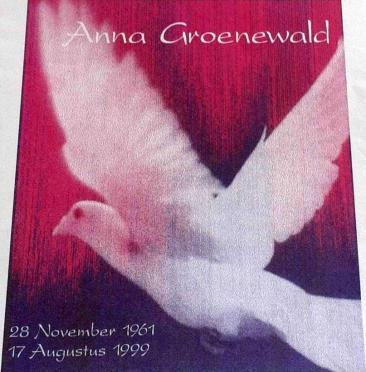 GROENEWALD-Anna-1961-1999-F_101