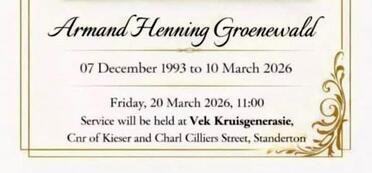 GROENEWALD-Armand-Henning-1993-2026-M_03