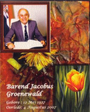 GROENEWALD-Barend-Jacobus-1927-2007-M_100