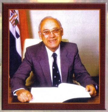 GROENEWALD-Barend-Jacobus-Nn-Bertie-1927-2007-M_101