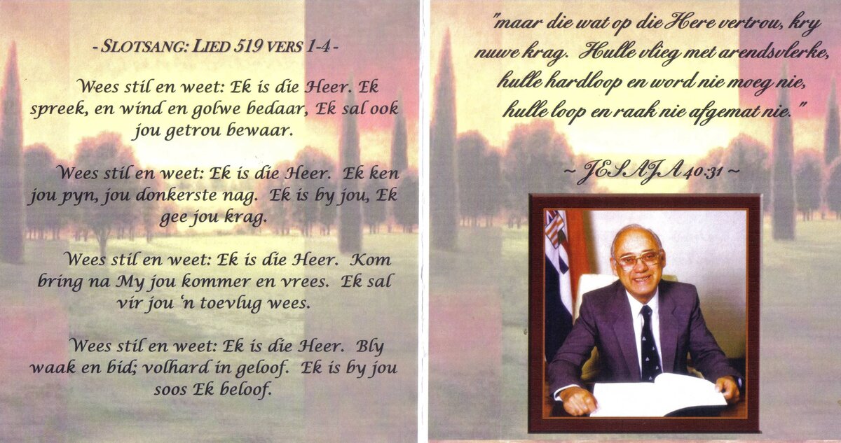 GROENEWALD-Barend-Jacobus-Nn-Bertie-1927-2007-M_2