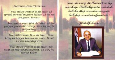 GROENEWALD-Barend-Jacobus-Nn-Bertie-1927-2007-M_2