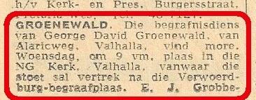 GROENEWALD-George-David-0000-1976-M