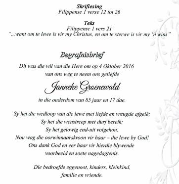 GROENEWALD-Jannetje-Nn-Janneke-nee-Schoonhoven-1931-2016-F_101