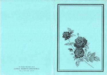 GRÖNUM-Maria-Susanna-1899-1991-F-01