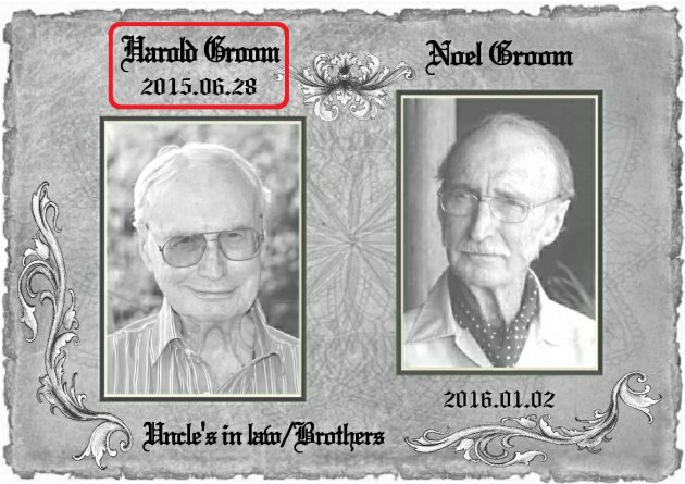 GROOM-Harold-0000-2015-UncleInLaw.Brothers-M_1