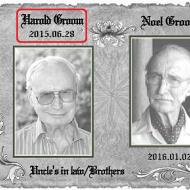 GROOM-Harold-0000-2015-UncleInLaw.Brothers-M_1