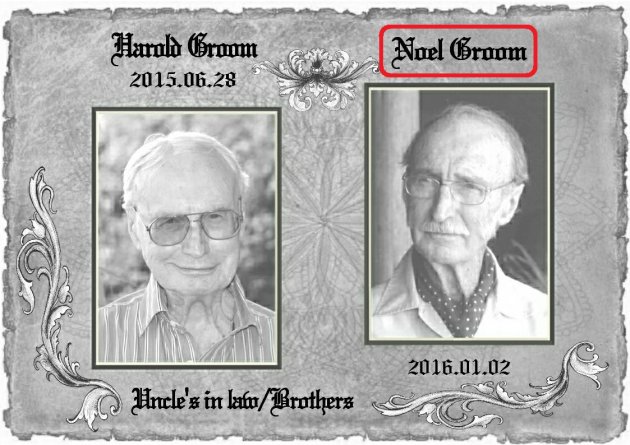 GROOM-Noel-0000-2016-UncleInLaw.Brothers-M_1