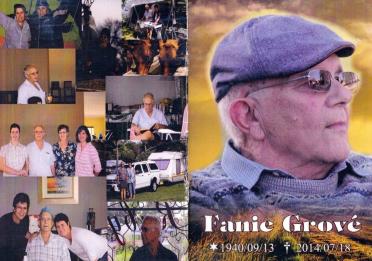 GROVÉ-Fanie-1940-2014-M