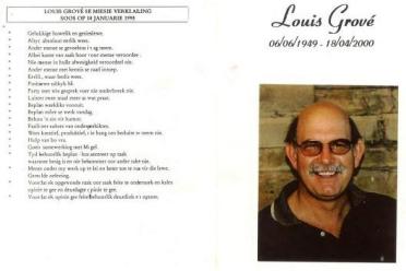 GROVé-Louis-1949-2000-M_100