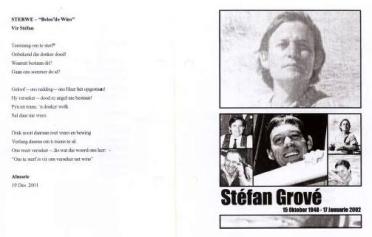 GROVÉ-Stéfan-1948-2002-M_100