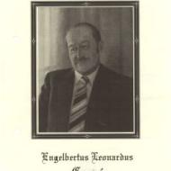 GROVé-Engelbertus-Leonardus-1925-2000_1