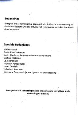 GRUNDLING-Ansie-Gezina-Johanna-1971-2013-F_04