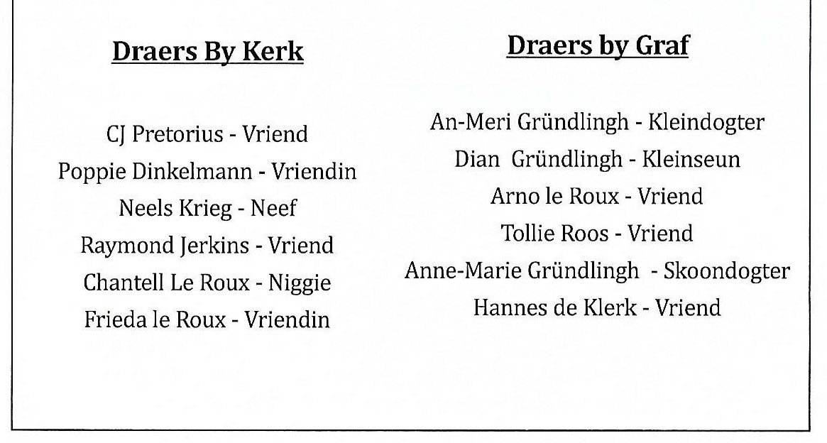 GRÜNDLINGH-Abraham-DeVilliers-Nn-Apie-1938-2019-M_97