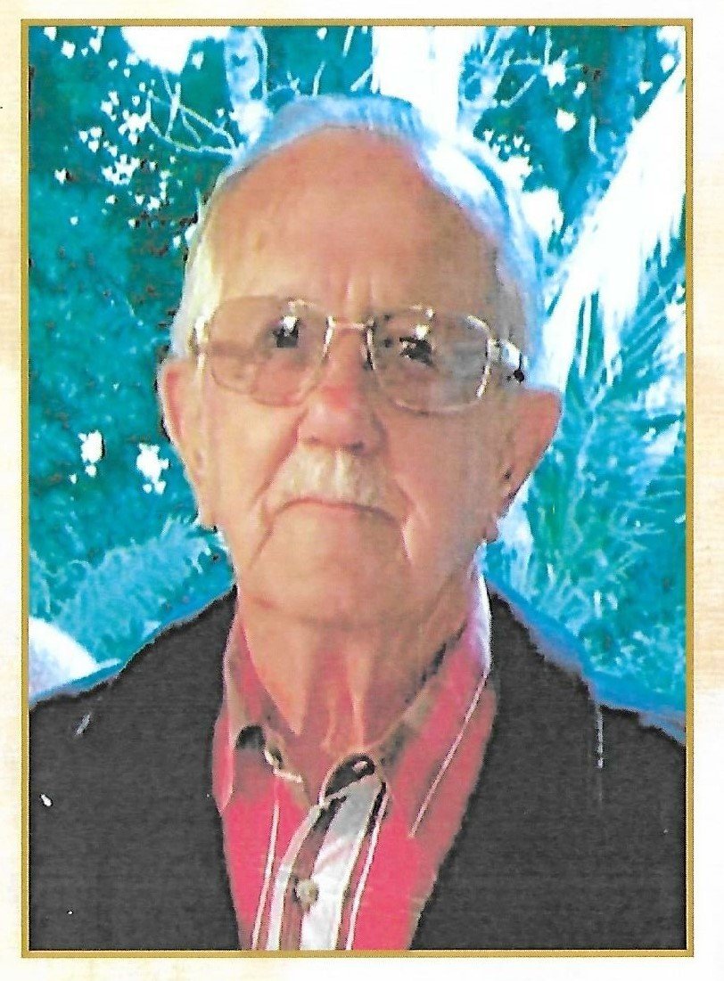 GRÜNDLINGH-Abraham-DeVilliers-Nn-Apie-1938-2019-M_99