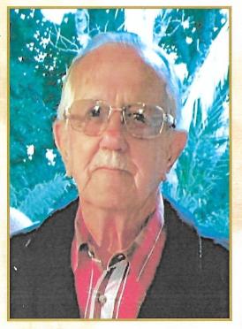 GRÜNDLINGH-Abraham-DeVilliers-Nn-Apie-1938-2019-M_99