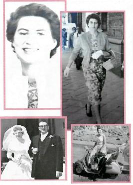 GRUNDLINGH-Georgina-Maria-Nn-Georgina.Gina-1936-2021-F_95