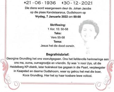 GRUNDLINGH-Georgina-Maria-Nn-Georgina.Gina-1936-2021-F_98