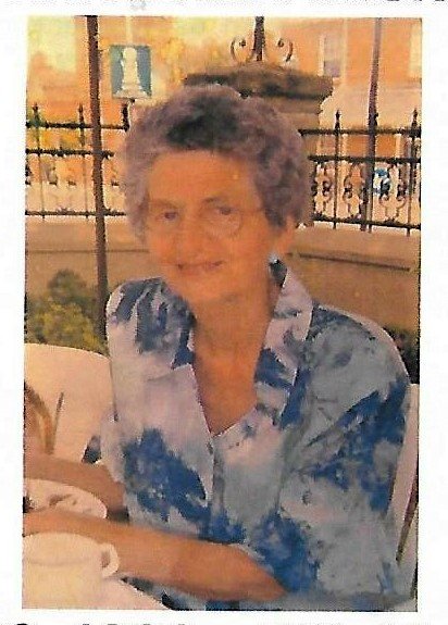 GRUNDLINGH-Georgina-Maria-Nn-Georgina.Gina-1936-2021-F_99