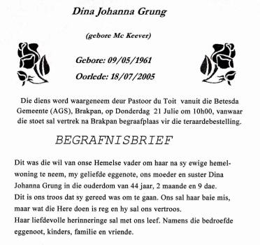 GRUNG-Dina-Johanna-nee-McKeever-1961-2005-F_100