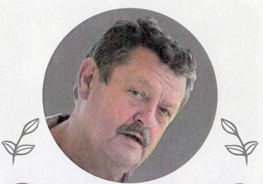 GRYP-VAN-DER---GRŸP-VAN-DER-Surnames-Vanne