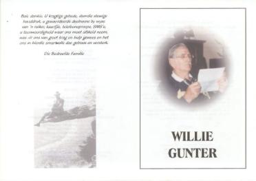 GUNTER-Willem-Hendrik-1926-2004-M_1