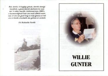 GUNTER-Willem-Hendrik-Nn-Willie-1926-2004-M_100