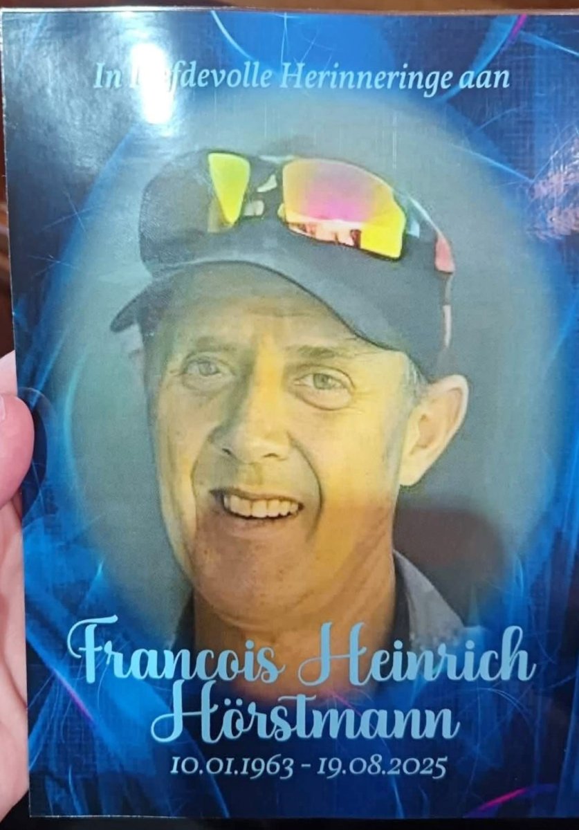 HÖRSTMANN-Francois-Heinrich-Nn-Francois-1963-2025-M-01