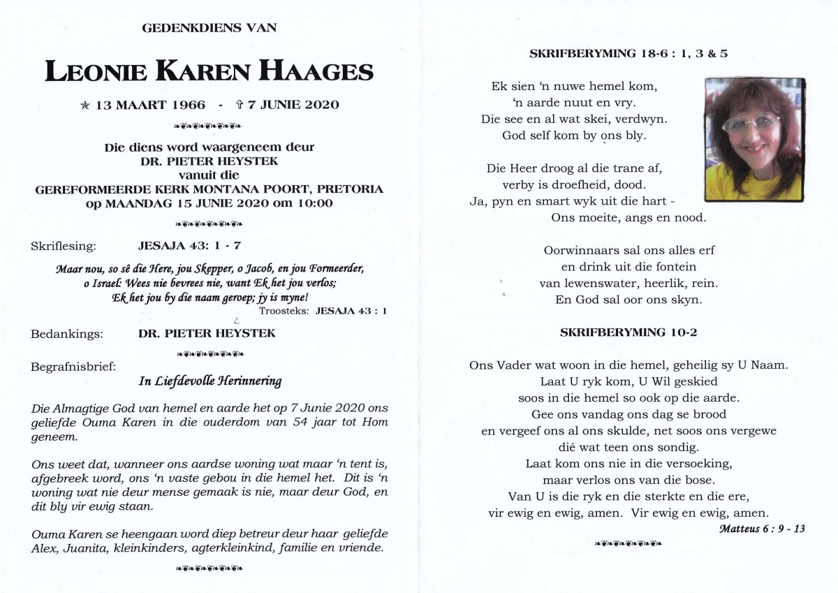 HAAGES-Leonie-Karen-Nn-Karen-1966-2020-F-02