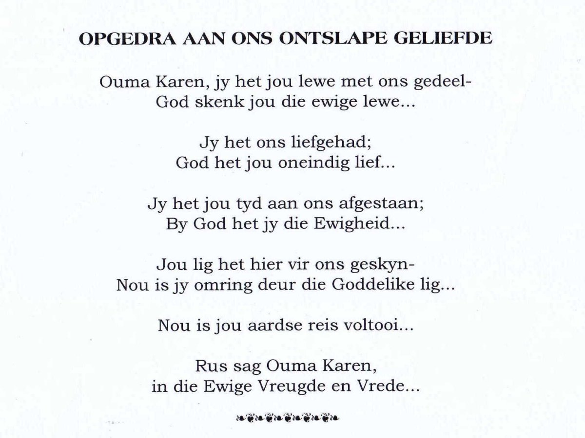 HAAGES-Leonie-Karen-Nn-Karen-1966-2020-F_2