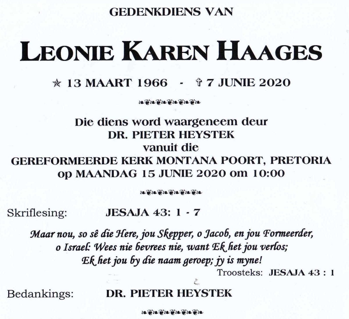 HAAGES-Leonie-Karen-Nn-Karen-1966-2020-F_3