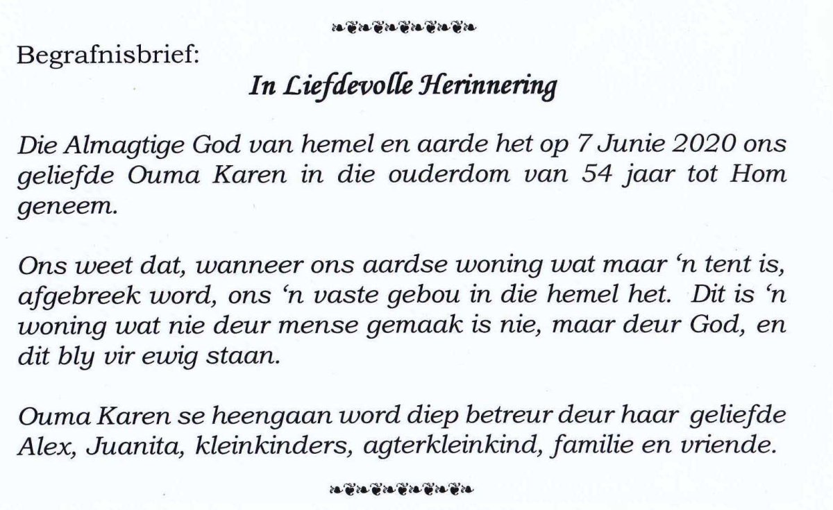 HAAGES-Leonie-Karen-Nn-Karen-1966-2020-F_4