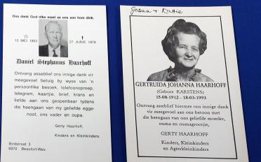 HAARHOFF-Daniel-Stephanus-1903-1979-M_100