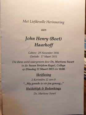 HAARHOFF-John-Henry-Nn-Boet-1936-2011-M_5