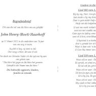 HAARHOFF-John-Henry-Nn-Boet-1936-2011_2