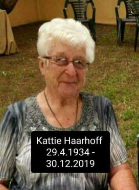 HAARHOFF-Levina-Catharina-Magrieta-Nn-OumaKattie-1934-2019-F_10