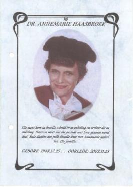 HAASBROEK-Annemarie-1948-2003-F