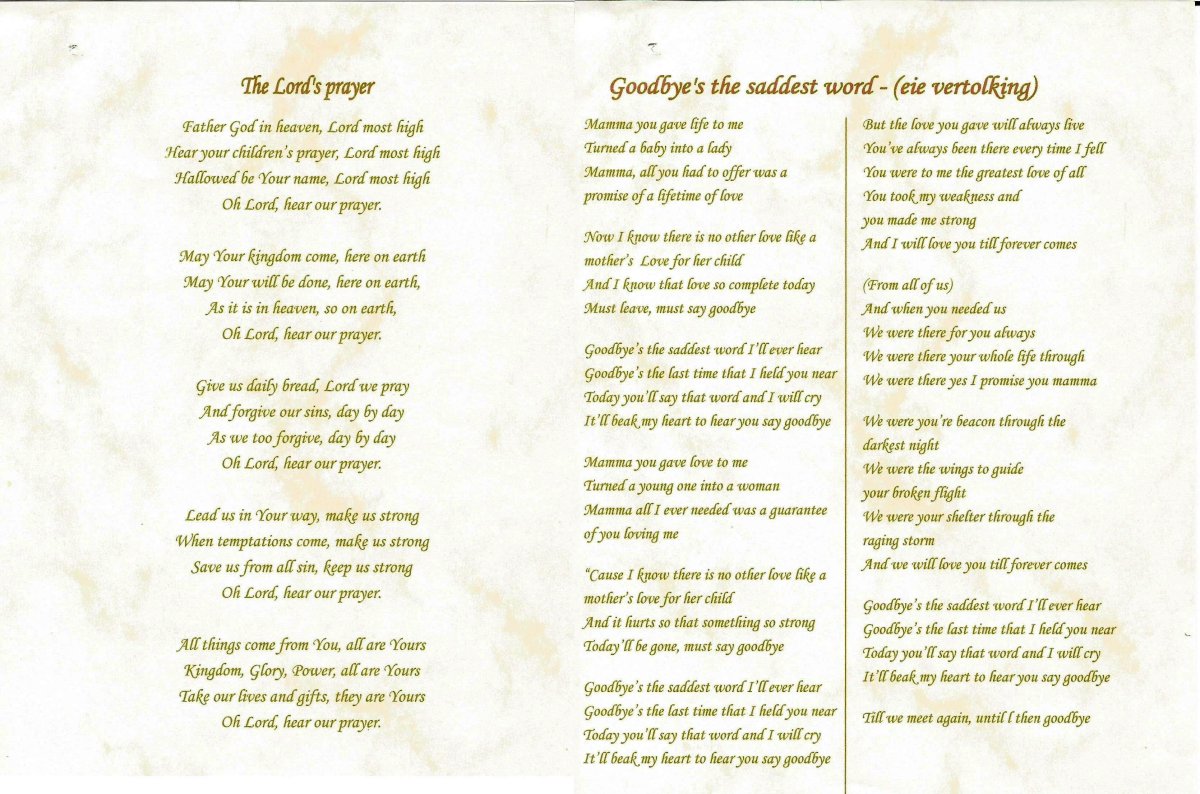 HAASBROEK-Christien-1931-2008-F-3